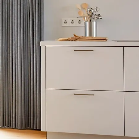 Bades Huk Haus 7 25 - Eg Apartment Hohen Wieschendorf