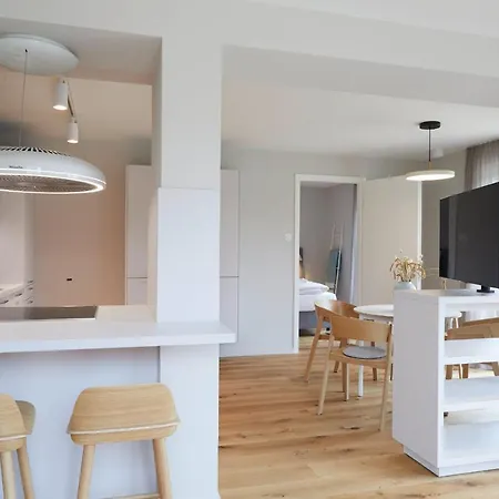 Bades Huk Haus 7 25 - Eg Hohen Wieschendorf